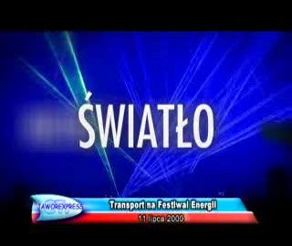 Jaworexpress_11_07_2009