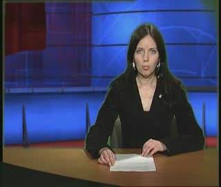 Jaworexpress_22_03_2010