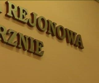 Przyczyną śmierci płodu nie był alkohol