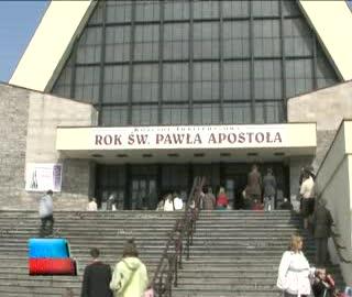 Jaworexpress_05_04_2009