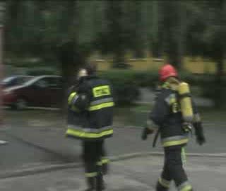 10 fałszywych alarmów w tym roku