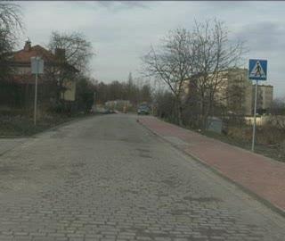 Kolejne remonty MZDiM