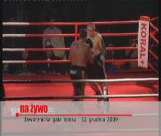 Gortat odniósł 8. zwycięstwo