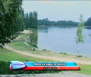 Jaworexpress_10_07_2009