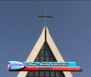 Jaworexpress_03_05_2009
