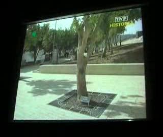 Konferencja historyczna
