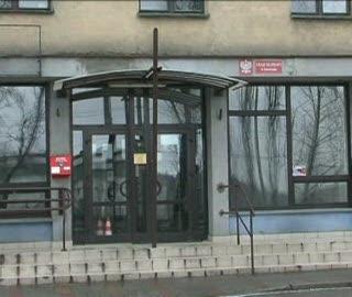 Samochody z kratką bez VAT