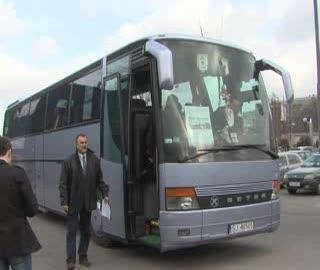 Dzień Otwarty MPWiK