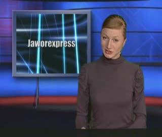 Jaworexpress_08_12_2010