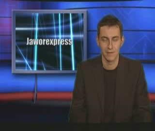 Jaworexpress_06_11_2010