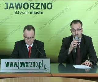 Kolejne zmiany organizacyjne