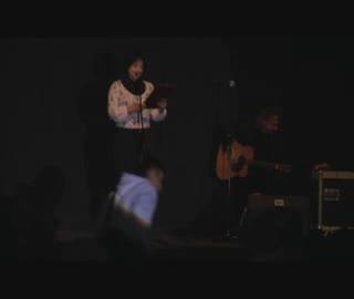 Z humorem o Jaworznie – Marcin Daniec