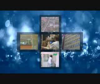 Żyj Zdrowo - odcinek 9 