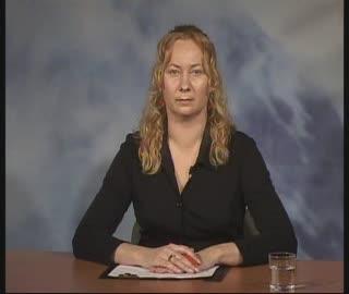 Matuszewska - Pycia; Debata 21; Okręg 4