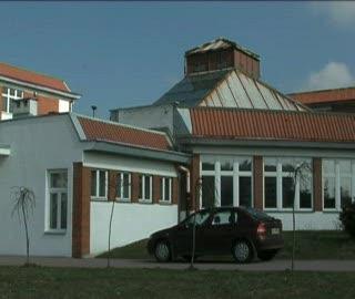 Egzamin szóstoklasistów