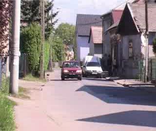 MPWiK inwestuje