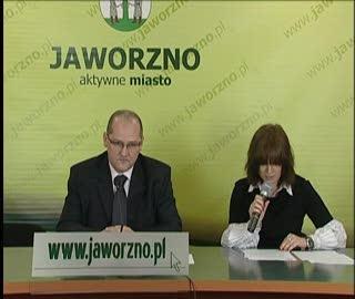 Kwalifikacja wojskowa w Jaworznie