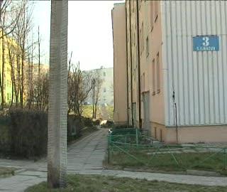 „Mały/wielki” problem