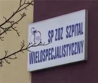 Odbierz historię choroby ze szpitala