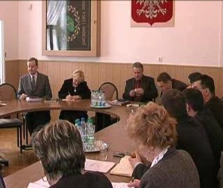 Związkowcy PKW są zadowoleni
