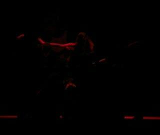 Początek prezentacji teatralnych „Jawor 2009”