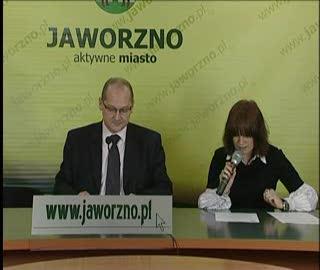 Miasto przejęło mieszkania od syndyka Huty Szkła