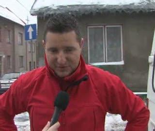 Puchatek gra z Orkiestrą