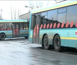 Nowa forma organizacji transportu miejskiego