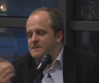 Paweł Kowal gościem „Kawy z Politykiem”