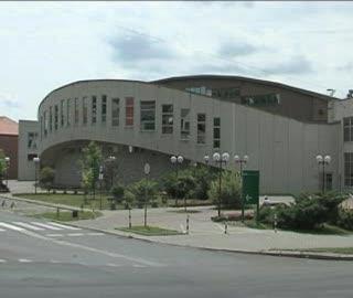 W sobotę Gala Sportów Walki 