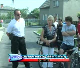 Jaworexpress_08_07_2009
