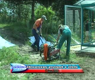 Jaworexpress_07_07_2009
