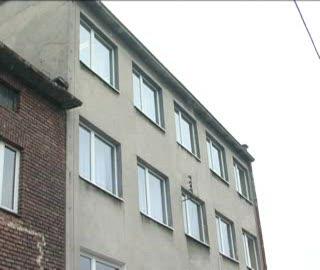 13 gminnych lokali użytkowych pod młotek 