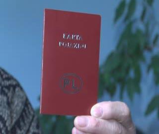 Żądaj zwrotu 425 zł za kartę pojazdu