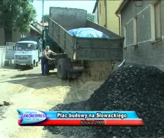 Jaworexpress_06_07_2009
