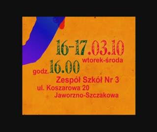  Rekolekcje z „Metanoią”
