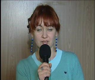 Koncert na Dzień Kobiet