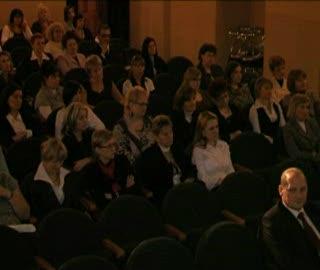 Kreatywność w edukacji przedszkolnej