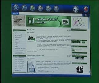 10 nowych infokiosków