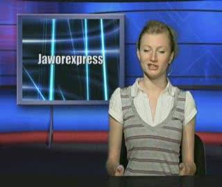 Jaworexpress_09_09_2010