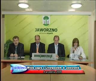 Jaworexpress_04_09_2009
