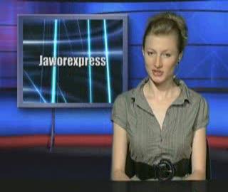 Jaworexpress_08_09_2010