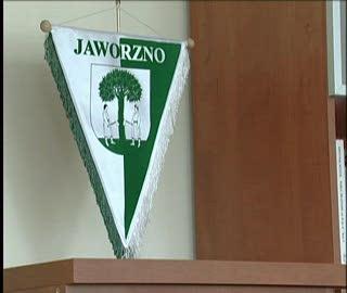 58 miejsce wśród 167 samorządów