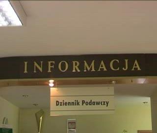 Zaproszenie przedsiębiorców polskich do współpracy z francuskimi