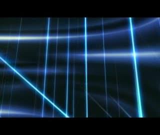 Jaworexpress_25_03_2011