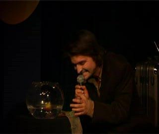 Niedzielny koncert 
