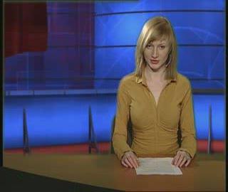 Jaworexpress_09_03_2010