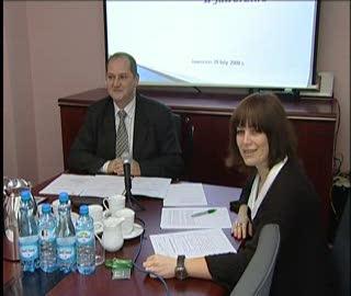 Budownictwo mieszkaniowe w Jaworznie