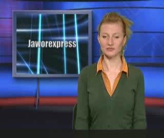 Jaworexpress_08_10_2010