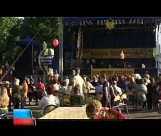 Jaworexpress_10_05_2009